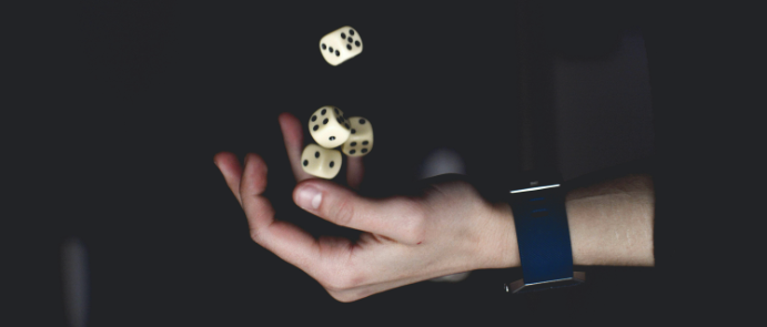 Pennsylvania Online Casino Revenue Hits 25% Year-on-Year Revenue